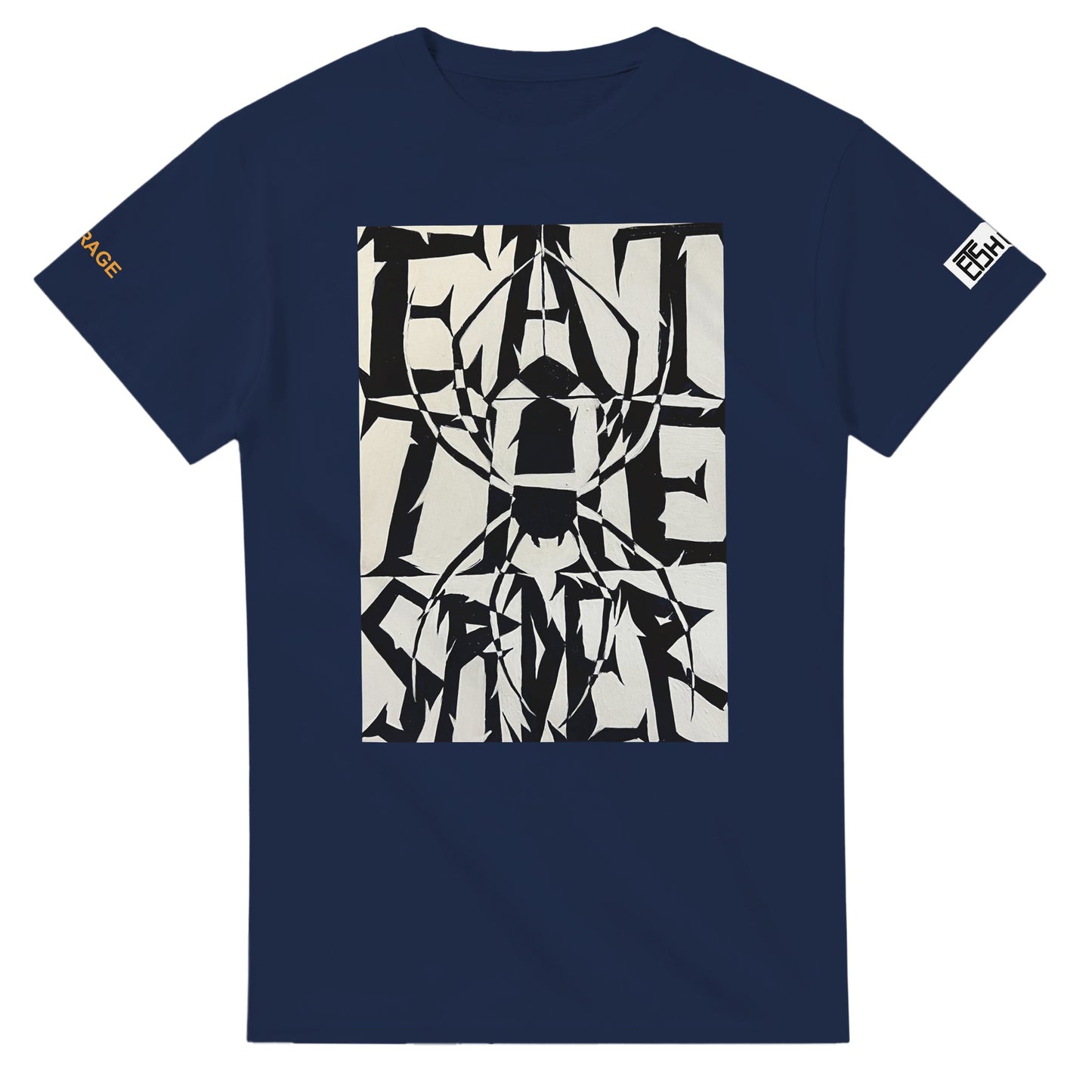 03249e15-f9fe-4810-aba8-8b37b94a7054