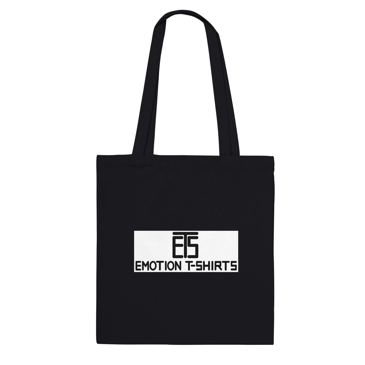 3553efb4-7b28-42d0-8258-c293e4ecbd81