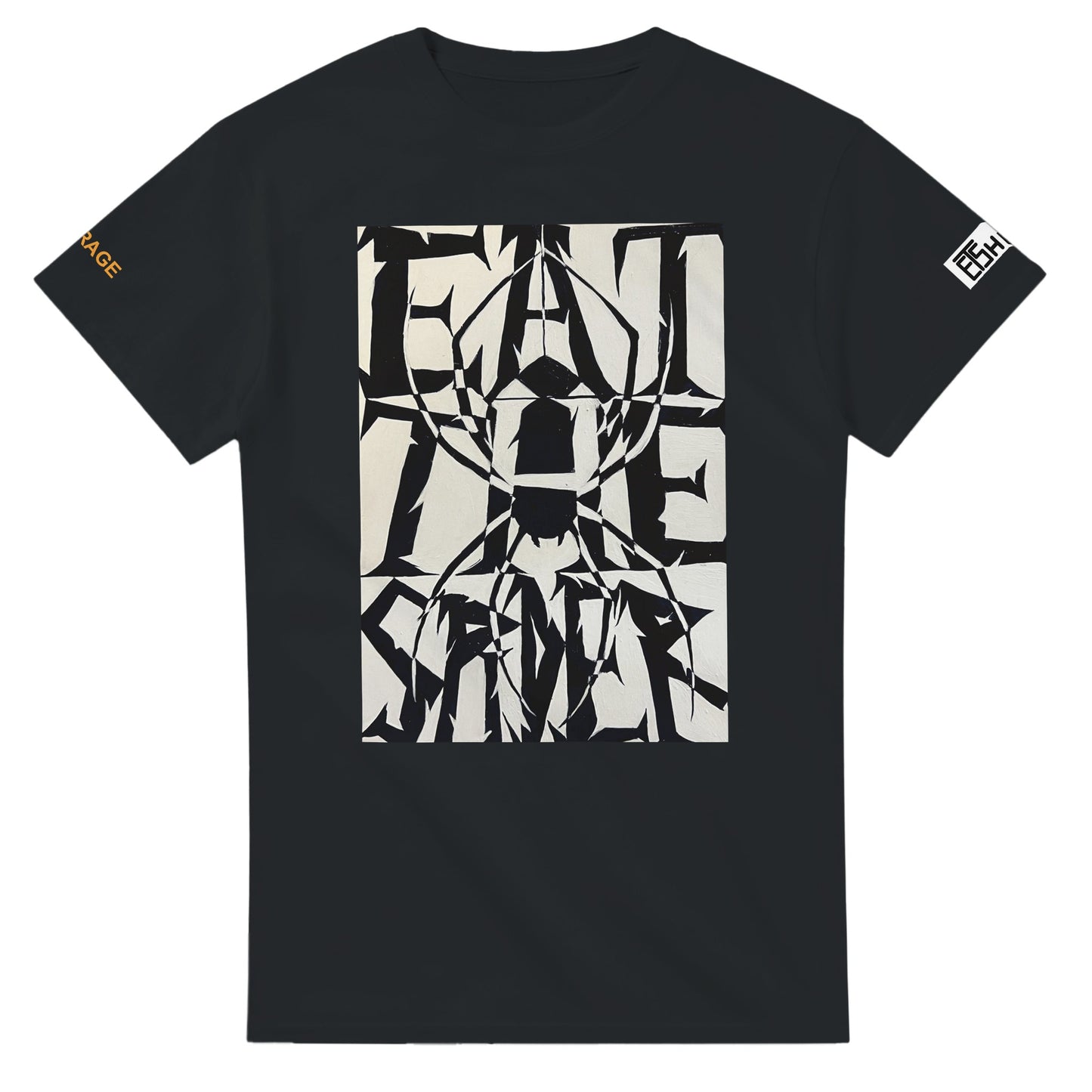 379e1213-dc7b-4da4-afce-3ffb88cb3d69