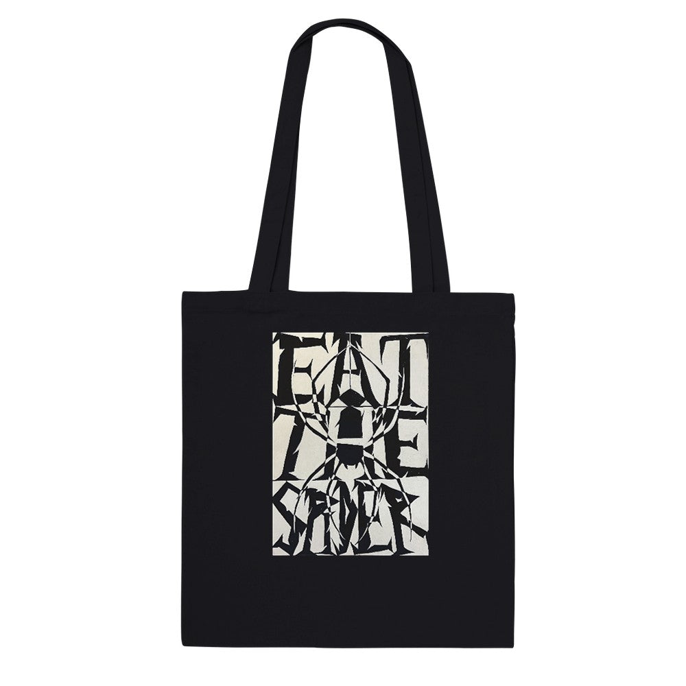 391bf9ec-79e2-4a54-80e0-2d002ccf0935