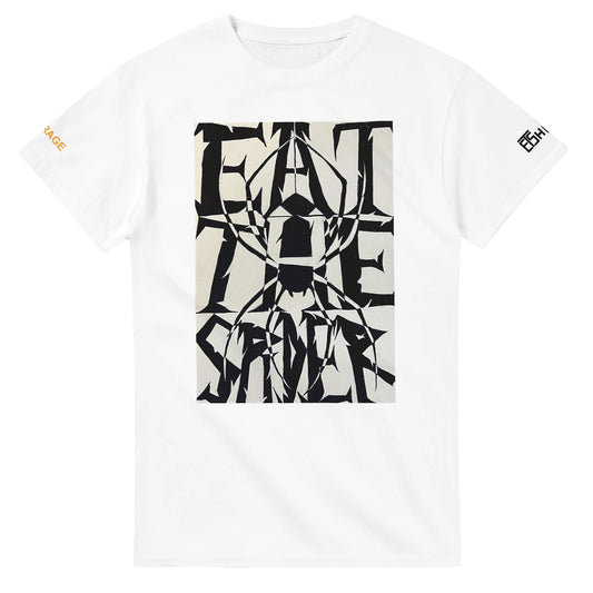 40ba1e5f-9330-4b0e-8cd8-44502de1e424