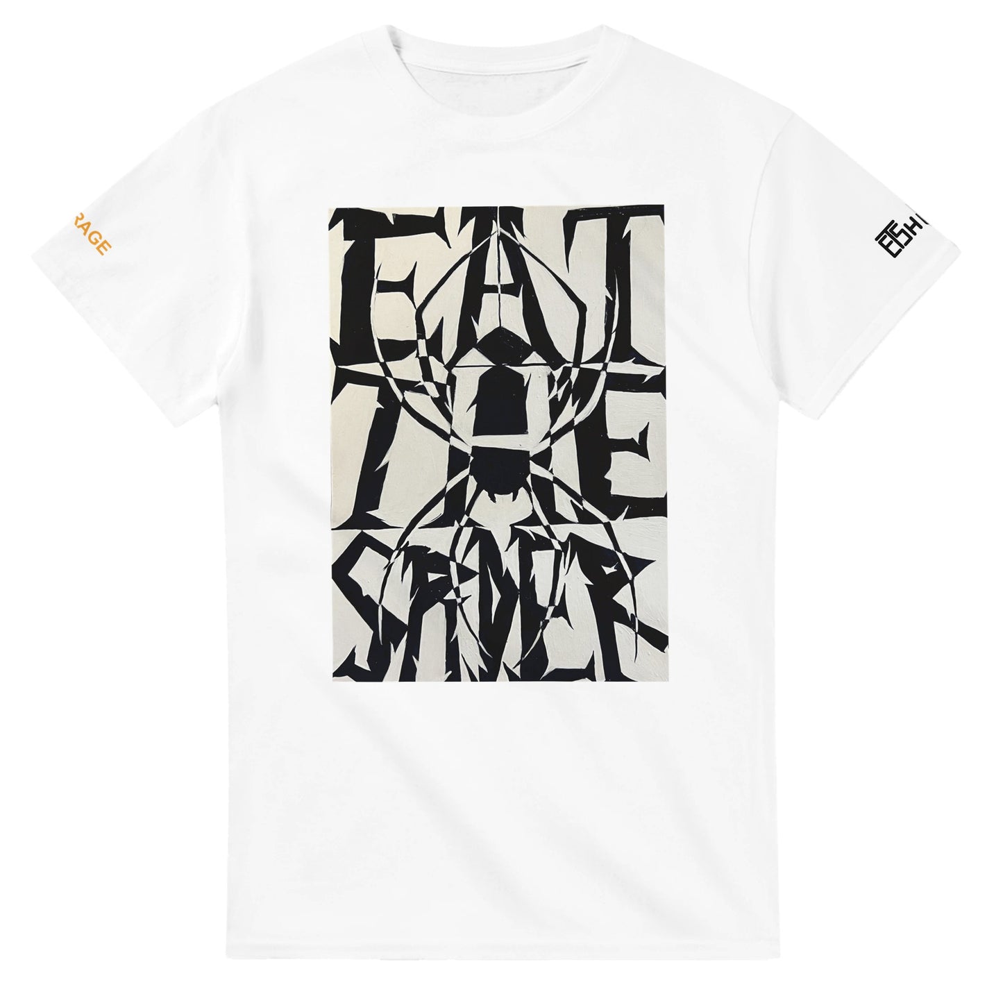 42bf2ce8-f43f-4764-8054-a7c2dcd25a9e