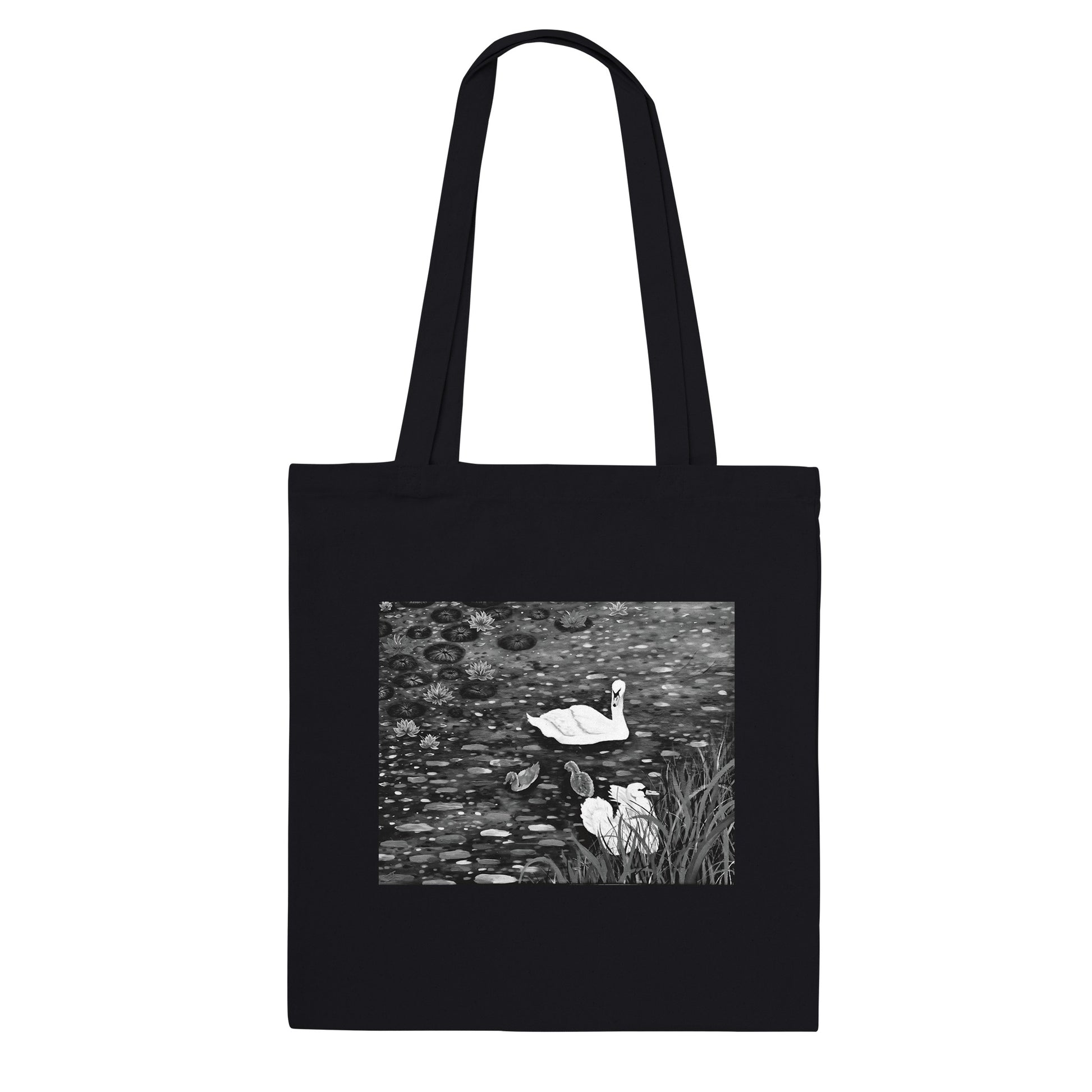 8d9ca50c-922c-465b-8f2f-7586999f6e00