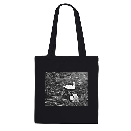 8d9ca50c-922c-465b-8f2f-7586999f6e00