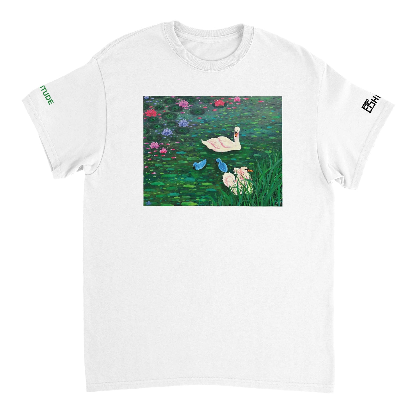 8e154b28-25f3-4b8c-af6f-201a5f50a8f9